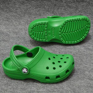 CROCS SANDAL BABY CHÍNH HÃNG
