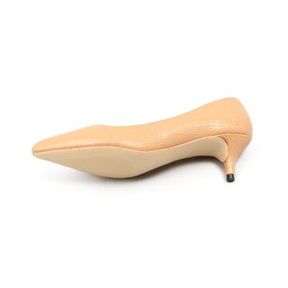 Aliza - Giày công sở gót nhỏ 3cm A065
