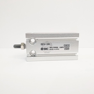 Xy lanh CU16 CDU16-30D