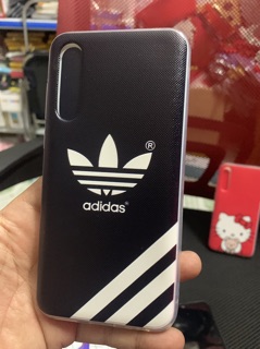 Ốp lưng Vsmart Live dẻo in hình kute