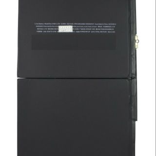 Pin Ipad Air 1/Ipad 5 (A1484 ,8827mAh) Xịn có bảo hành