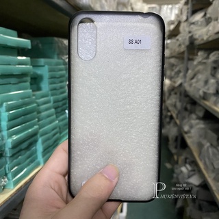 Phôi ốp lưng cho samsung galaxy a01/ a3 2016/ a5 2016/ a5 2017/ a5 2018/ a8 2018/ a6 2018/ a7 2016/ a7 2018 - in uv