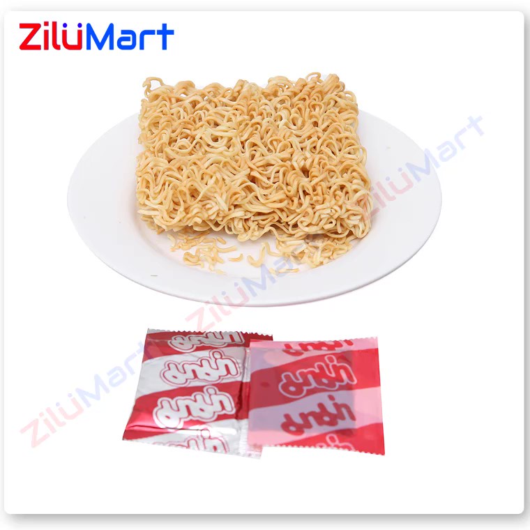 Thùng mì Thái Mama vị tôm Tom Yum 30 gói x 55g | BigBuy360 - bigbuy360.vn