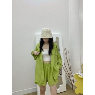 Bộ đũi nhăn túi hộp