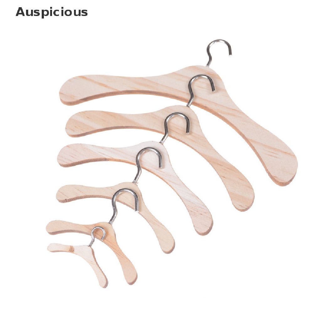 Giày Múa Ba Lê Đế Bằng Bằng Gỗ Thủ Công