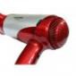 Máy sấy tóc 2 chiều  KC 801- 1800w