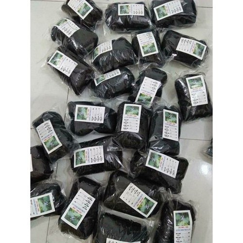 Lưới bẫy chim tàng hình THÁI LAN 10m 20m 30m 40m 50m bắt khuyên, sẻ, chào mào, cu, gáy. v.v.v