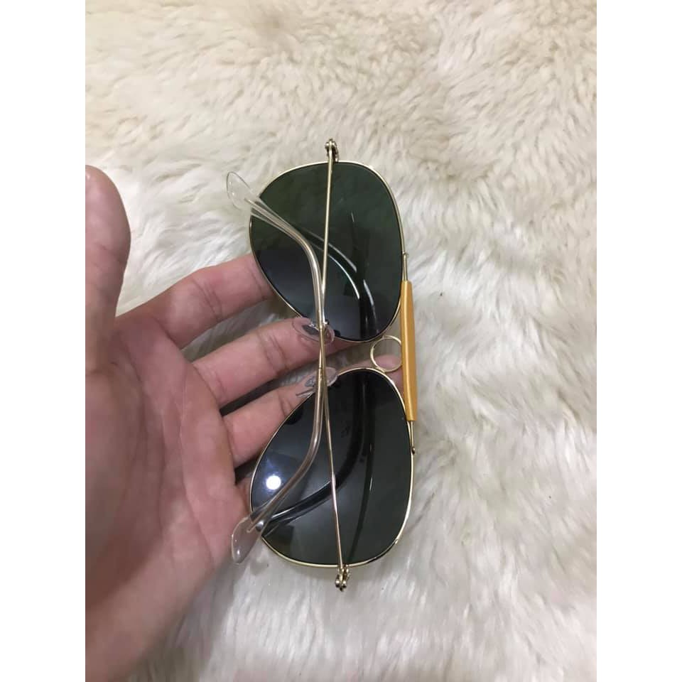 KÍNH RAYBAN | BigBuy360 - bigbuy360.vn