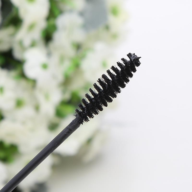 Chải mi làm dày và tơi mi 2 trong 1 Lameila mascara No.771 NPP Shoptido | BigBuy360 - bigbuy360.vn
