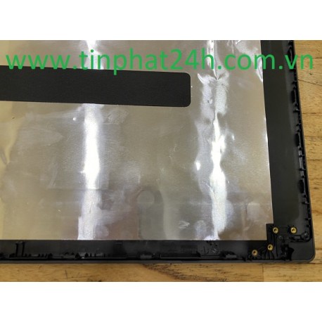 Thay Vỏ Mặt A Laptop Acer Aspire 3 A317-57 A317-57G-524Z A315-57 A315-57G