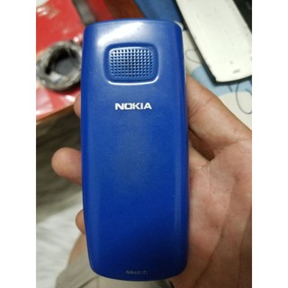 điện thoại nokia x1-01 xác zin imei