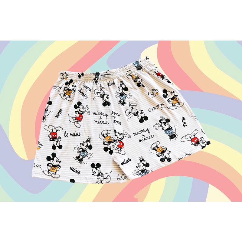 Quần đùi CAO CẤP - mua gấp mua gấp - đang SALE BẤT CHẤP 🔥 | BigBuy360 - bigbuy360.vn