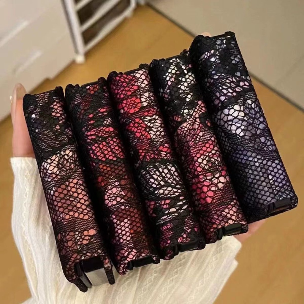 Phấn Má Hồng Đơn Sắc KALEIDOS Thu Nhỏ Lỗ Chân Lông Màu Sắc Thời Trang