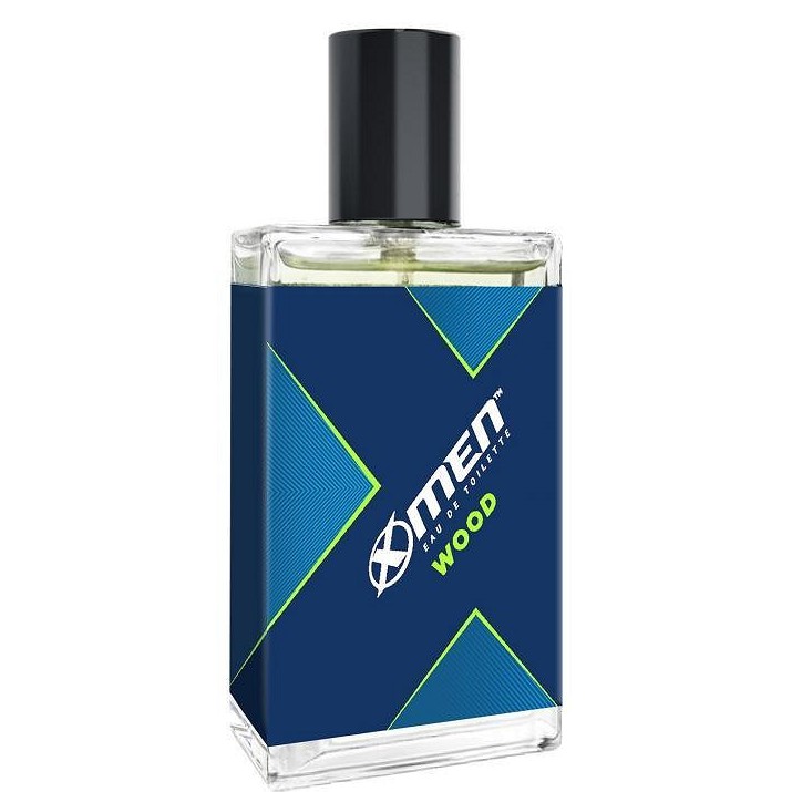 Nước hoa X-men Wood 50ml