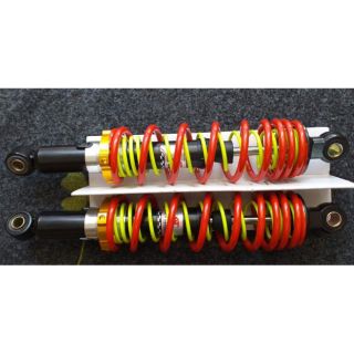 Phuộc-nhún-wave-sirius-2-lò-xo GIÁ 349K