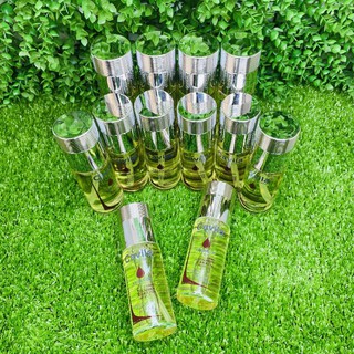 Serum dưỡng tóc siêu mềm mượt Cavila