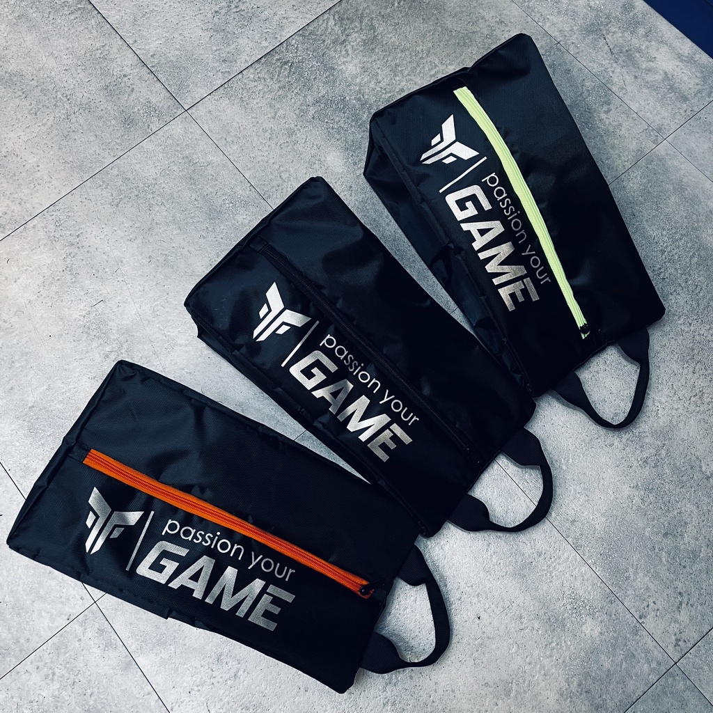 Túi Đựng Giày - Túi Thể Thao NEO Sport