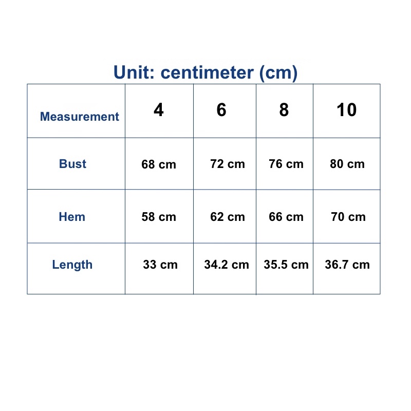 Air active  Áo ngực thể thao áo bra thể thao áo tập Dây đeo vai mỏng Gym