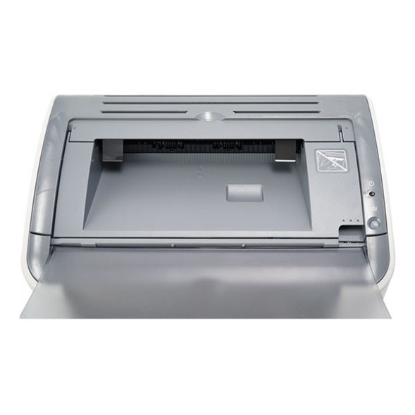 Chính Hãng Máy in Canon LBP2900 CHÍNH HÃNG (cũ) & Cartridge mới | BigBuy360 - bigbuy360.vn