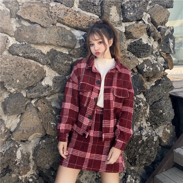 Sét bộ —kèm ảnh thật mã 395