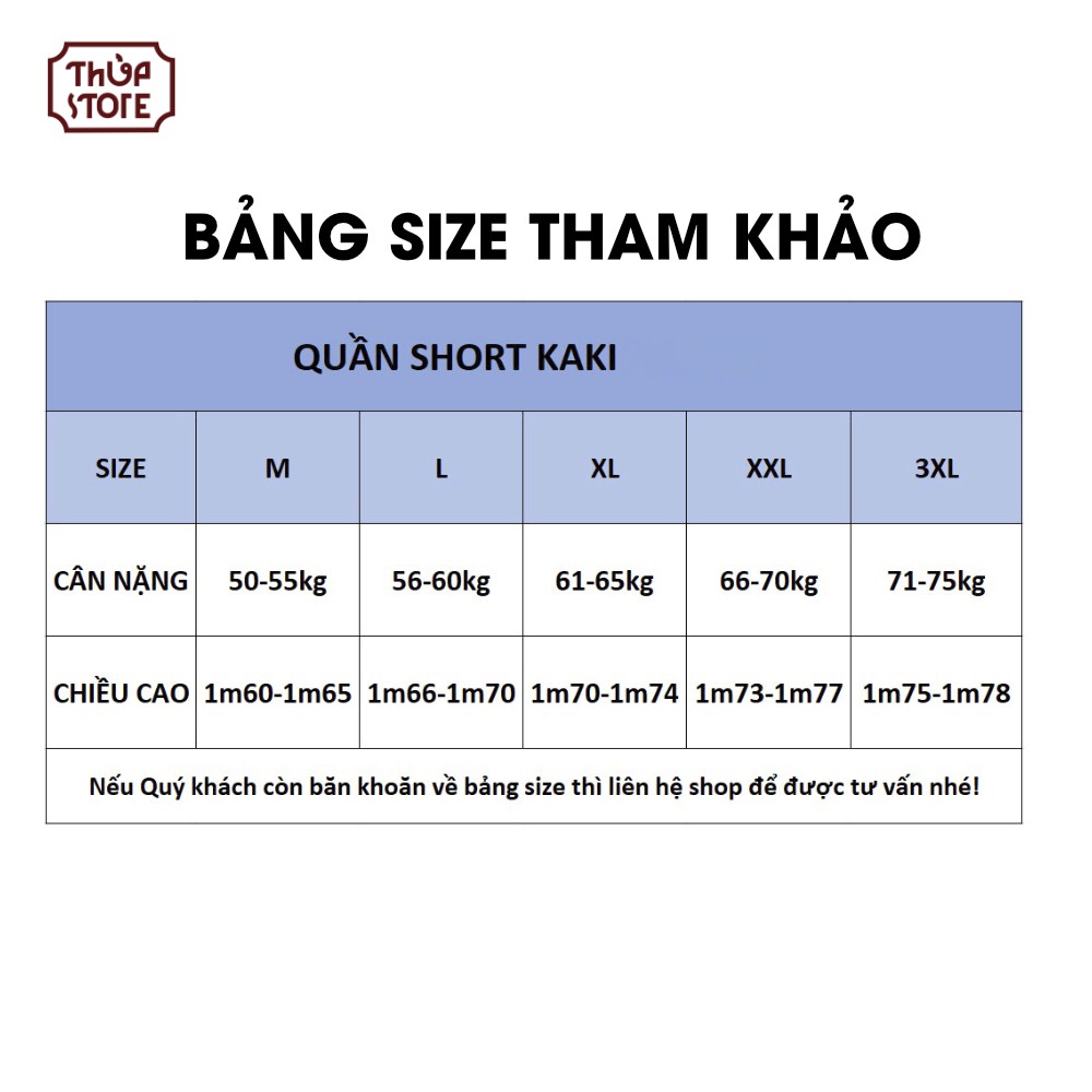 Quần kaki nam ống đứng mịn đẹp, trẻ trung | BigBuy360 - bigbuy360.vn