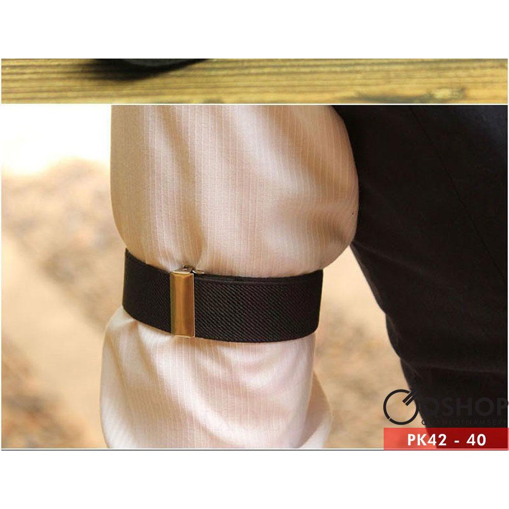 BĂNG TAY ÁO THỜI TRANG PK42-PK41
