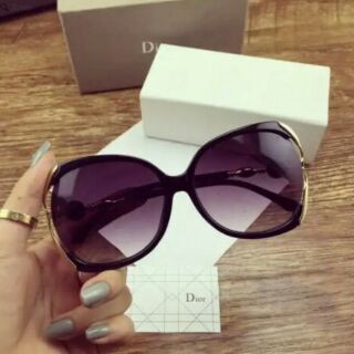 Mắt Kính Dior Nam