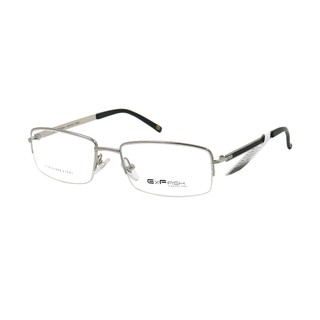 Gọng Kính Unisex Exfash EF6514
