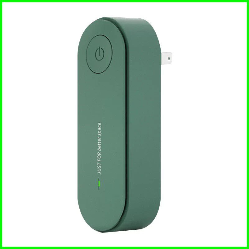 MÁY LỌC KHÔNG KHÍ MINI ❤️FREESHIP❤️ KHUẾCH TÁN ION SẠCH KHÔNG KHÍ ĐẸP DA MOMOMART | BigBuy360 - bigbuy360.vn