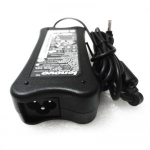 Sạc Laptop Lenovo 65W Đầu Tròn zin19V – 3.42A bh 12 THÁNG ZIN