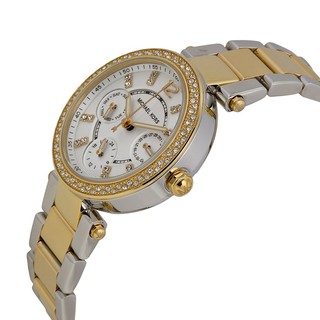 Đồng Hồ Nữ Michael Kors MK6055