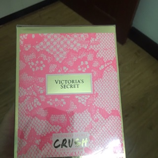 Victoria Secret Bombshell Eau de Parfum 50ml