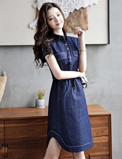 ĐẦM DÁNG SUÔNG LAI BẦU