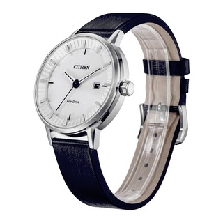 Đồng hồ Nam Ctizen BM7370-11A - Eco-Drive