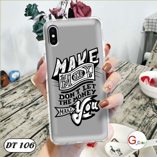 Ốp lưng dẻo in hình Iphone XS MAX