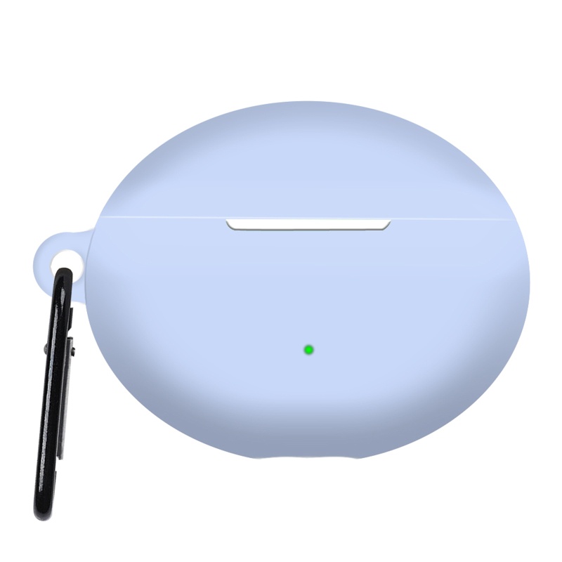 Vỏ Bảo Vệ Hộp Sạc Tai Nghe Không Dây Huawei Freebuds 5I Ốp