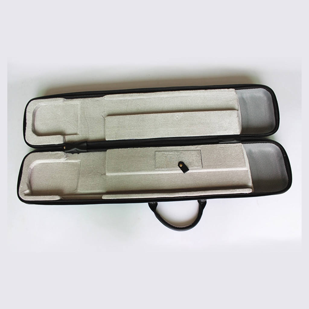 Bao đàn nhị giá rẻ bền đẹp