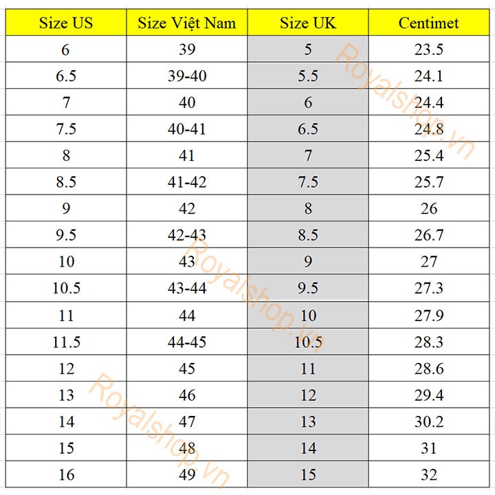 GUỐC NỮ XỎ NGÓN CÁI DÂY MẢNH GÓT LY 9CM BIGSIZE 35-43
