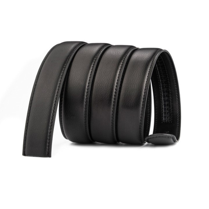 Dây Thắt Lưng Da Nam Cao Cấp Hình BL05