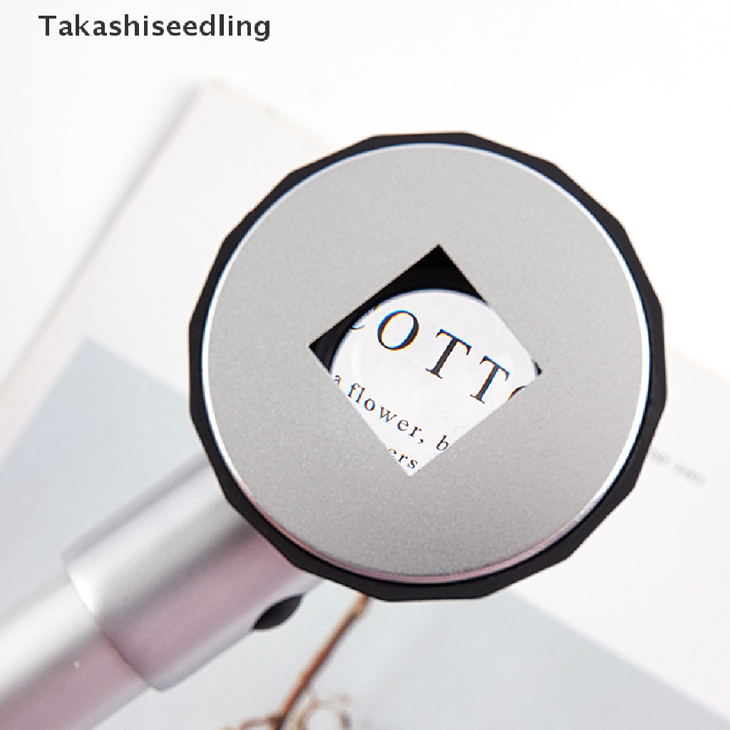 Kính Lúp Phóng Đại 10x Có Đèn led Tiện Dụng