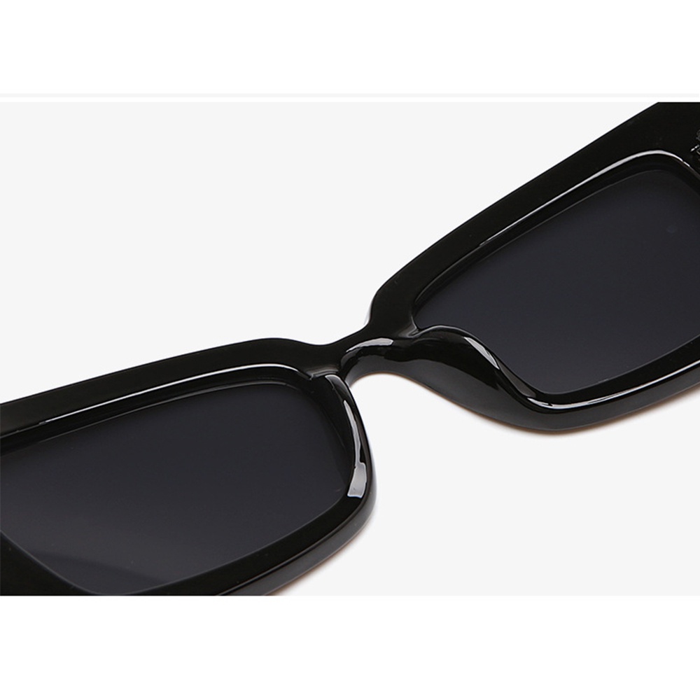 Mắt Kính Mát Thời Trang Nữ From Vuông Hot Trend | BigBuy360 - bigbuy360.vn