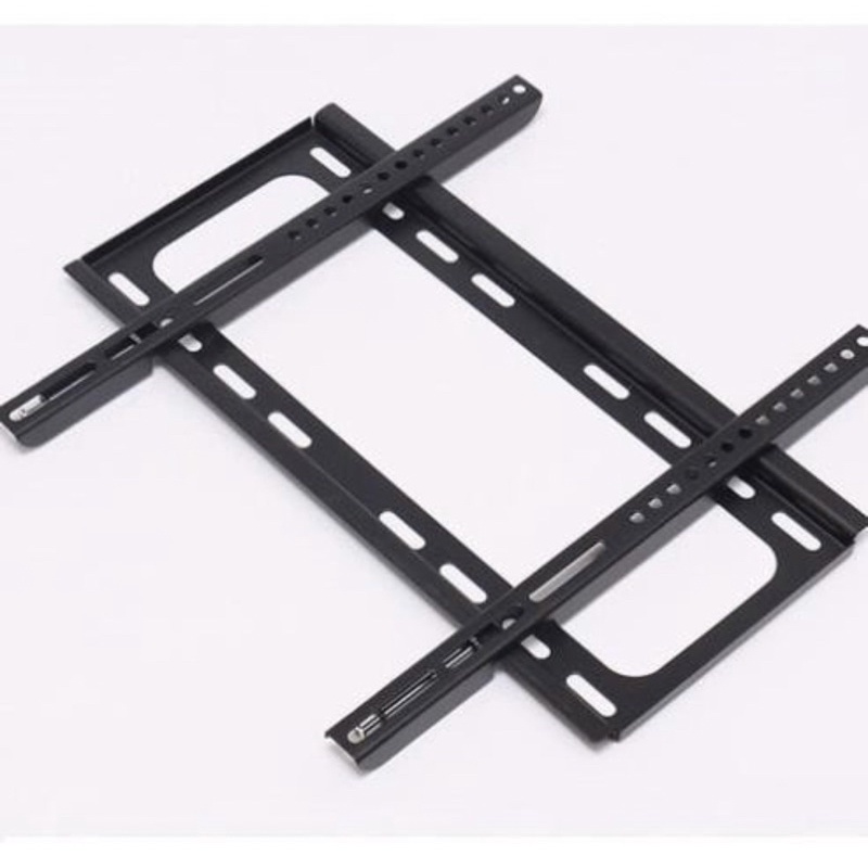 Giá treo tivi cố định sát tường