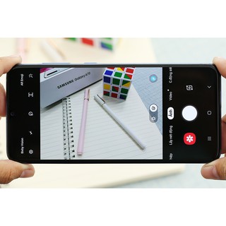 Samsung Galaxy A70 6GB/128GB