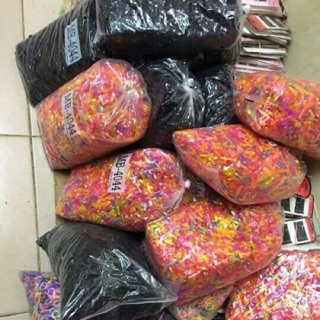 Chun cột 1kg giá 150k