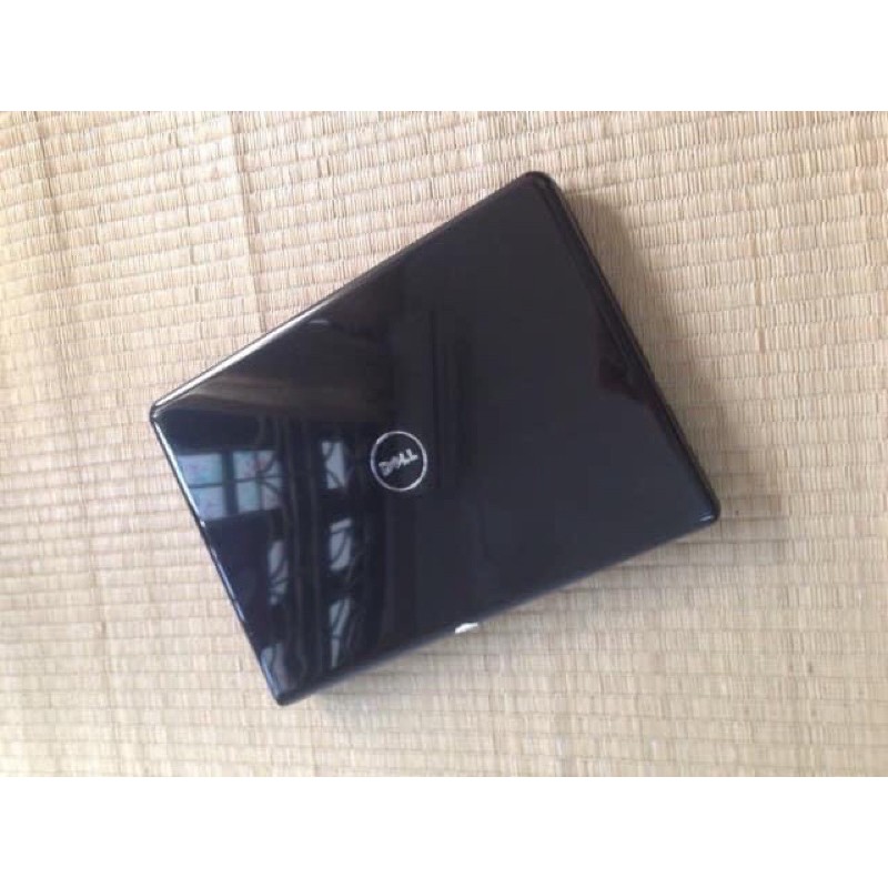 Laptop UFO Dell 4030 i7 mạnh mẽ bóng loáng sang trọng | BigBuy360 - bigbuy360.vn