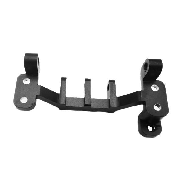 RC 2 Điều Khiển Từ Xa Cho Xe Hơi Điều Khiển Từ Xa Wpl C34 C34K C34Km C44Km 1 / 16