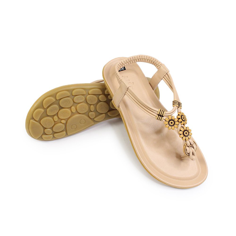 Aliza - Sandal xỏ ngón SD02