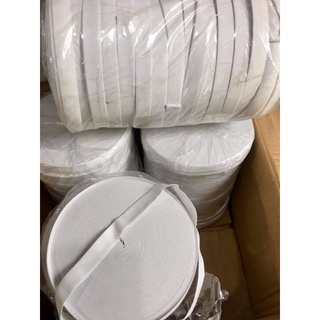 Chun quần các cỡ, cuộn 10m