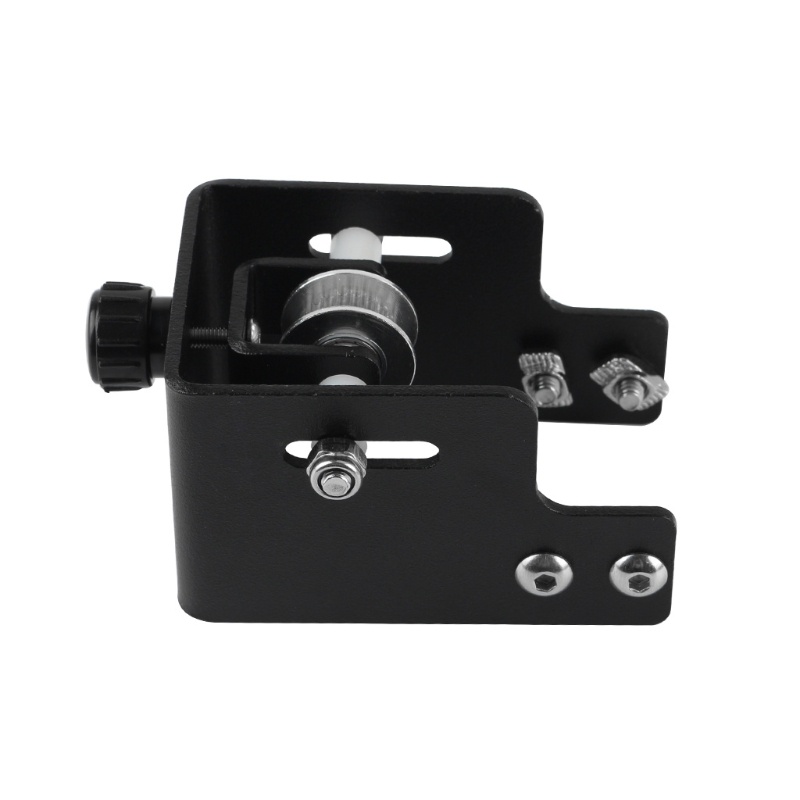 Dây đai chữ Y 4040 cho máy in 3D Creality Ender 3 Pro