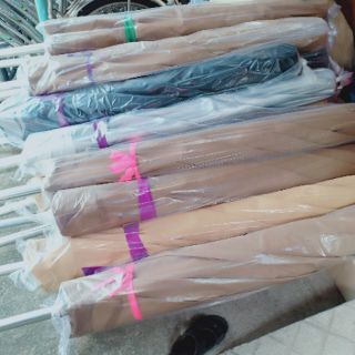 DÙ CHỢ CAO 2M RỘNG 3M (chưa có chân đế)